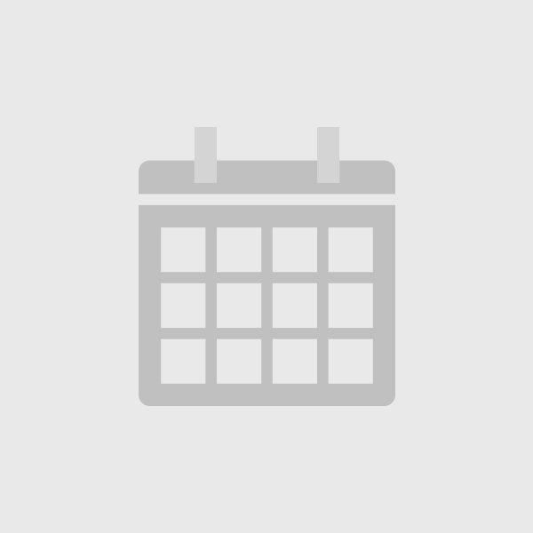 Physiology and Clinical Reasoning