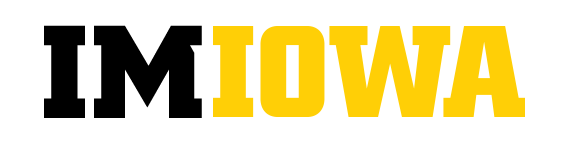 IM Iowa