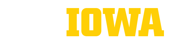 IM Iowa
