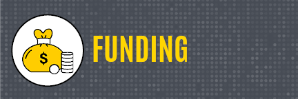 Funding