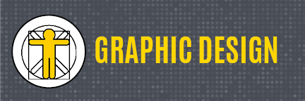 Graphic Design