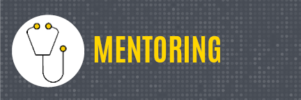 Mentoring