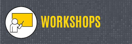 Workshops